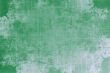 Great for textures and backgrounds