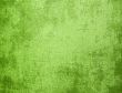 Great for textures and backgrounds