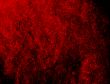 Great for textures and backgrounds