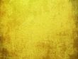 Great for textures and backgrounds
