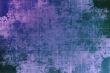 Great for textures and backgrounds