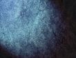 Great for textures and backgrounds