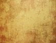 Great for textures and backgrounds