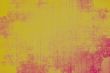 Great for textures and backgrounds