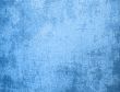 Great for textures and backgrounds