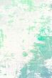 Great for textures and backgrounds