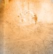 Great for textures and backgrounds