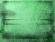 Great for textures and backgrounds