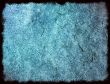 Great for textures and backgrounds