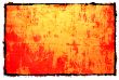 Great for textures and backgrounds