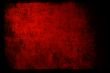 Great for textures and backgrounds
