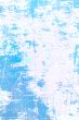 Great for textures and backgrounds