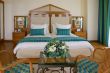 double room in hotel
