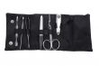 Manicure tools set