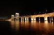 Sai Van bridge, Macau