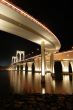 Sai Van bridge, Macau