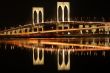 Sai Van bridge, Macau