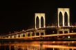 Sai Van bridge, Macau