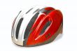 Cycling Helmet
