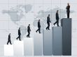 business success - graph 13mp
