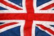 great british flag