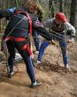 Sport and tourism