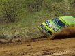 auto races