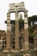  Forum Romanum in Rome
