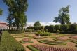 Garden of Peterhof