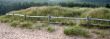 Beachside Fench Panorama