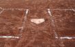 Batters Boxes