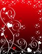 Heart design
