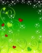 Heart design