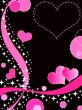 Heart design