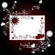 Heart design