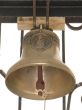 Bronze Ukrainian orthodox church bells
