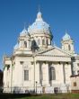 Spaso-Preobrazhensky Cathedral