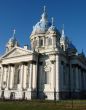 Spaso-Preobrazhensky Cathedral