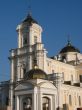 St.trinity Cathedral Church