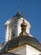 St.trinity Cathedral Church