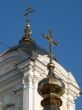 St.trinity Cathedral Church