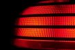 AutomobileTail Light