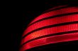 AutomobileTail Light