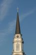 Steeple