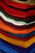 Abstract Woollens