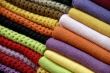 Abstract Woollens