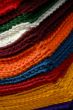 Abstract Woollens