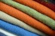 Abstract Woollens