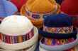 Hat Stall