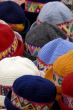 Hat Stall